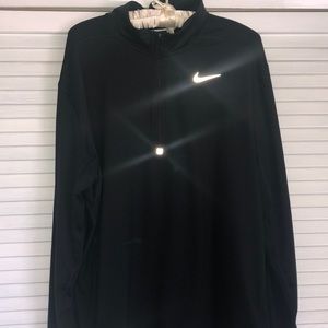 Nike 1/4 Zip